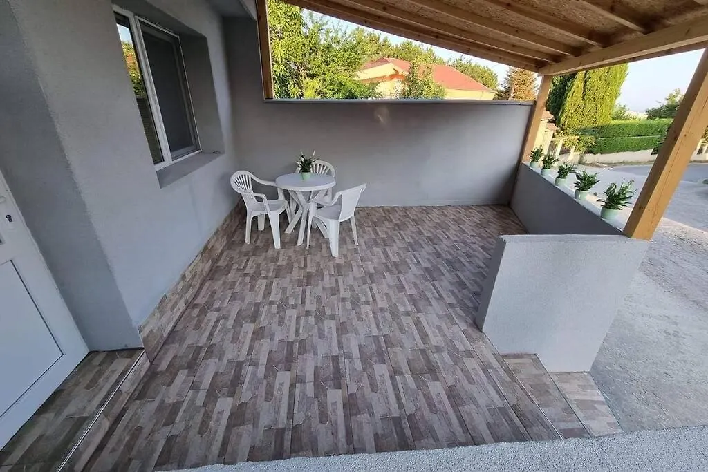 Hébergement de vacances Guest House 59 Varna Bulgarie